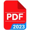 PDF Reader: Read all PDF files pro