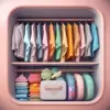 لعبة My Tidy Life apk مهكر