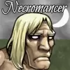Necromancer Story apk mod