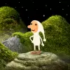 Samorost 1 apk mod