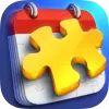 Jigsaw Daily - Jigsaw Puzzles apk mod