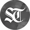 The Seattle Times pro