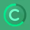 تطبيق Castro - معلومات النظام برو