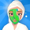 Perfect Skincare apk mod