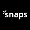 SNAPS-photobook, photo, print pro