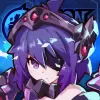 لعبة Neon Impact apk مهكر