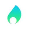 تطبيق Impact - Steps Fitness Charity برو