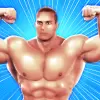 Muscle Race 3D apk mod