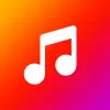 تطبيق Music Stream Pro: Simple Music برو