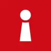تطبيق Singpass برو