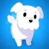 لعبة Watch Pet: رعاية حيوانات أليفة apk مهكر