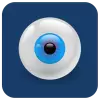 Eye Protect: Blue Light Filter pro