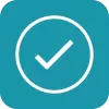 تطبيق HabitShare - Habit Tracker برو