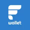 تطبيق Folio ID: Wallet App  Cards برو