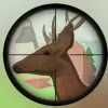 Hunting season: Wild hunt apk mod