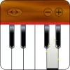تطبيق Harmonium - Real Sounds برو