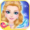 Princess Salon: Cinderella apk mod