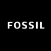 Fossil Smartwatches pro