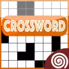 لعبة Crossword Puzzle apk مهكر