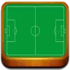 Soccer Board Tactics pro