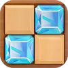 Woody Block Mania apk mod