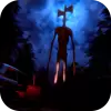لعبة Siren Monster Horror - Scary G apk مهكر