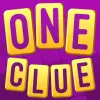لعبة One Clue Crossword apk مهكر