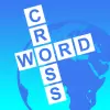 لعبة Worlds Biggest Crossword apk مهكر