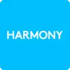 تطبيق HarmonyE برو