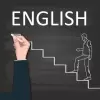 تطبيق Basic English for Beginners برو
