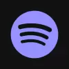 تطبيق Spotify for Podcasters برو