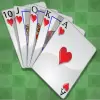 لعبة Bridge V+ fun bridge card game apk مهكر