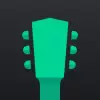 تطبيق Yousician: Learn Guitar برو