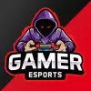 تطبيق Logo Esport Maker: Gaming Logo برو