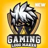 تطبيق Logo Esport Maker - Create Gam برو