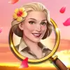 لعبة Pearls Peril - Hidden Objects apk مهكر