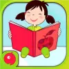 Kindergarten kid Learning Game pro