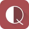 تطبيق Quantum برو