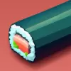 Sushi Roll 3D - Cooking ASMR apk mod