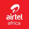 تطبيق My Airtel برو