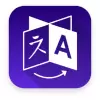 تطبيق Leo Chat  Keyboard Translator برو