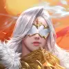 لعبة League of Angels: Pact apk مهكر