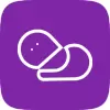تطبيق Indian App Store برو