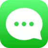 Messenger SMS - Text Messages pro