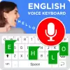 تطبيق Easy English Voice Keyboard برو