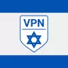 VPN Israel - Get Israeli IP pro