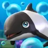 لعبة Zoo Life: Animal Park Game apk مهكر