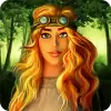 لعبة Spirit of the Ancient Forest apk مهكر