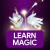 Learn Magic Tricks: Easy  Fun pro