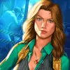 لعبة Crime City: Hidden Object apk مهكر